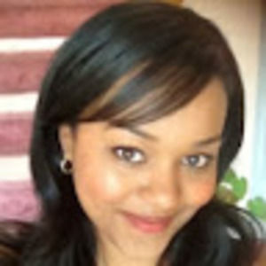 Meet your Posher, Alysia